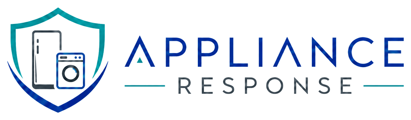 Appliance Response